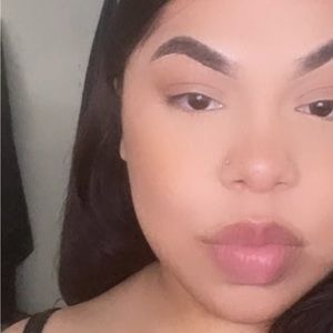 Meet your Posher, Juliana